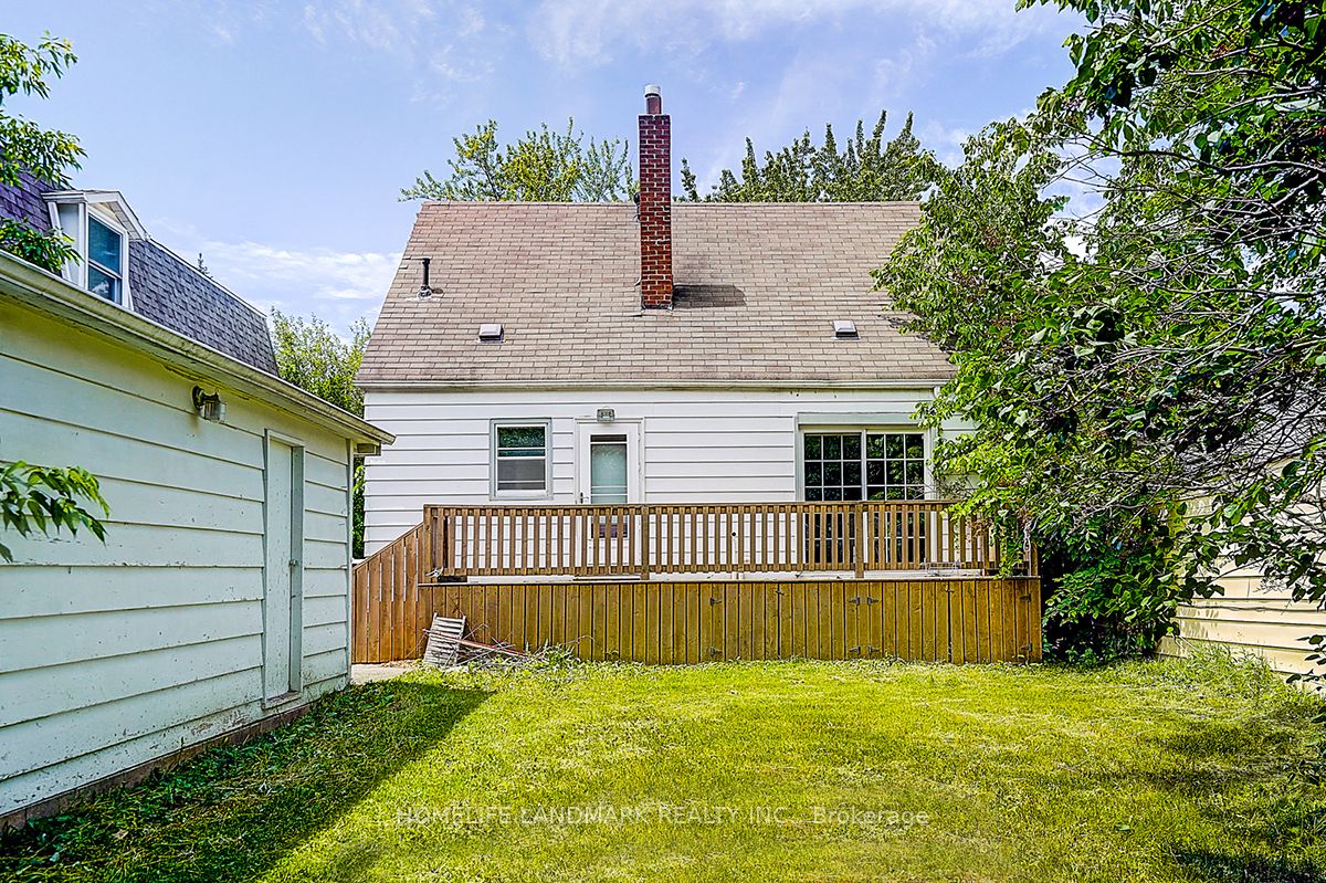 335 Willowdale Drive, Toronto, ON M2N 5A3 photo 5