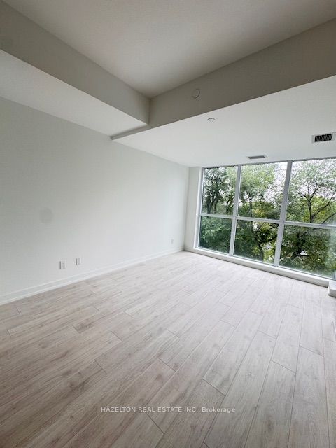 181 Sheppard Avenue E 417, Toronto, ON M2N 3A6 photo 4