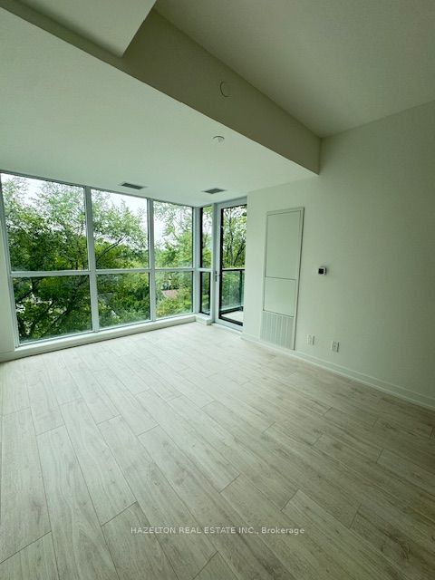 181 Sheppard Avenue E 417, Toronto, ON M2N 3A6 photo 5