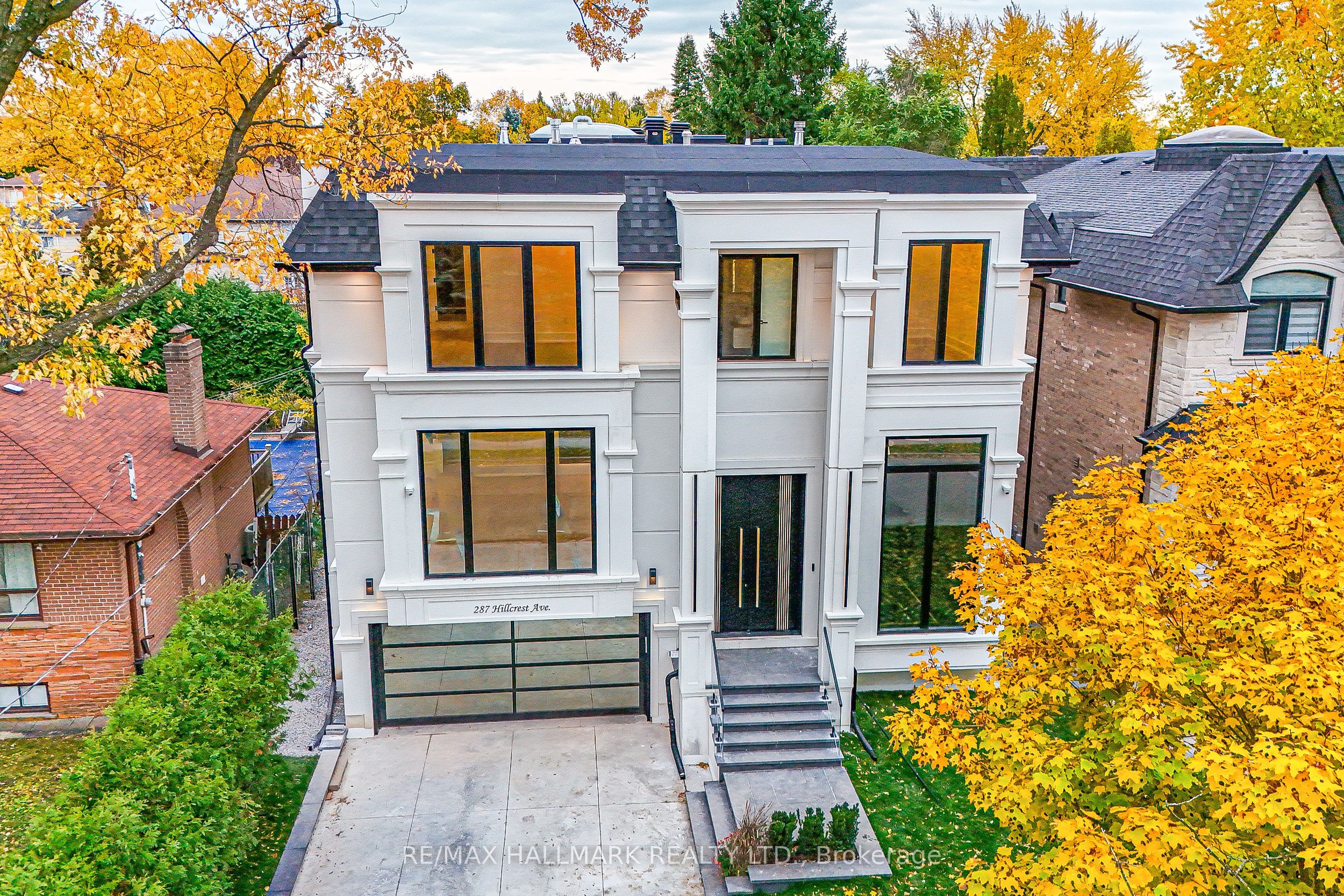 287 Hillcrest Avenue, Toronto, ON M2N 3P5 photo 2