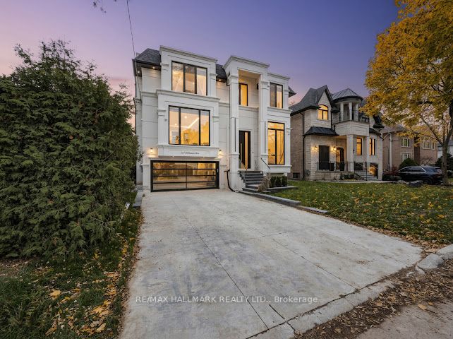 287 Hillcrest Avenue, Toronto, ON M2N 3P5 photo 5