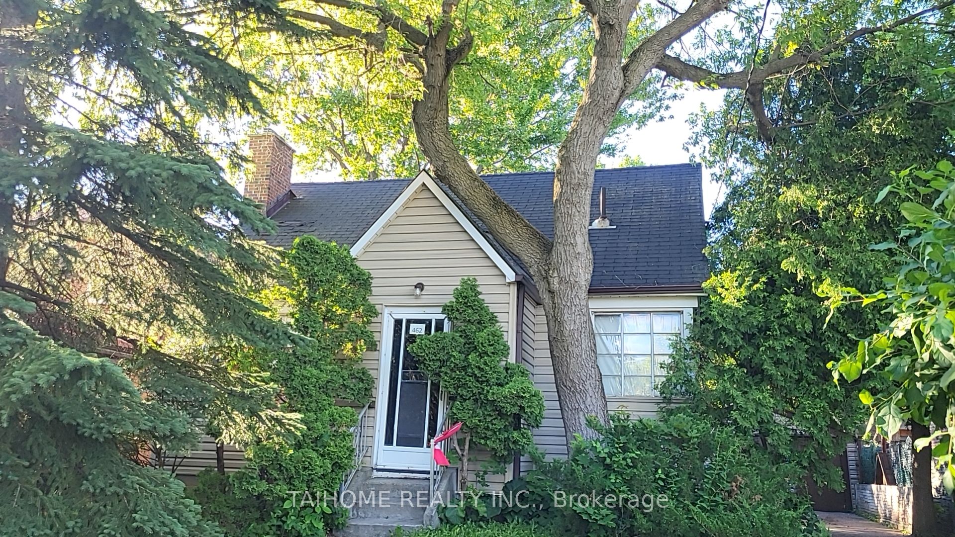 462 Ellerslie Avenue, Toronto, ON M2R 1C4 photo 3