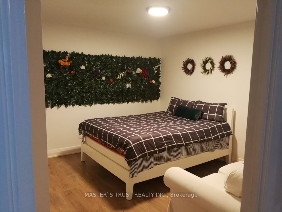8 Wellesley Street E 1001, Toronto, ON M4Y 3B2 photo 5