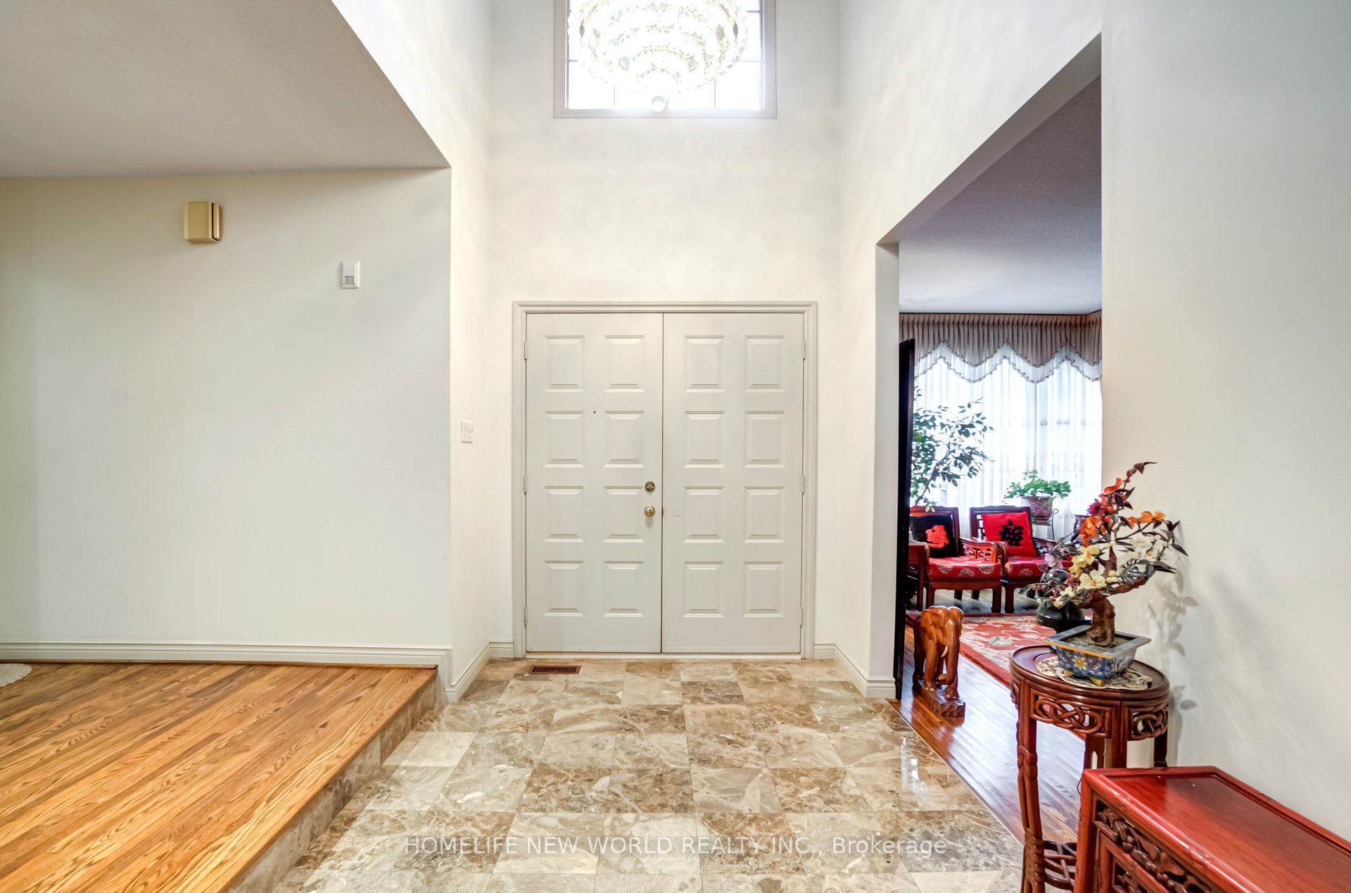4 Tarbert Road, Toronto, ON M2M 2Y2 photo 3