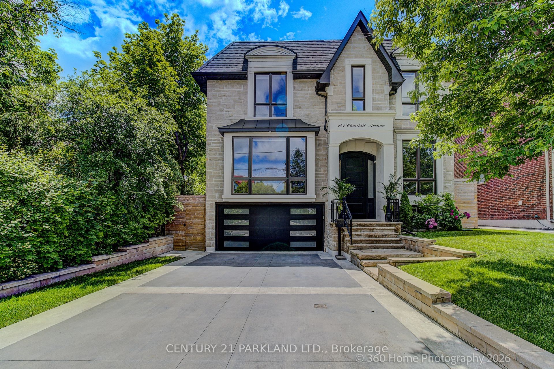 141 Churchill Avenue, Toronto, ON M2N 1Z3 photo 3
