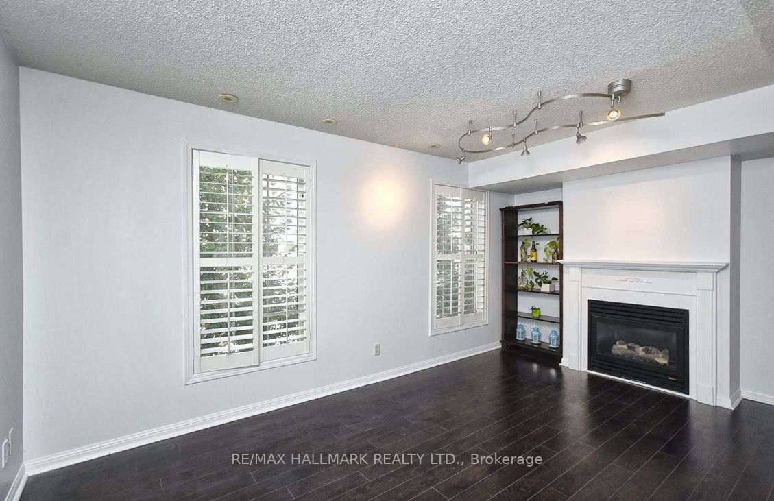 3 Everson Drive 625, Toronto, ON M2N 7C2 photo 3