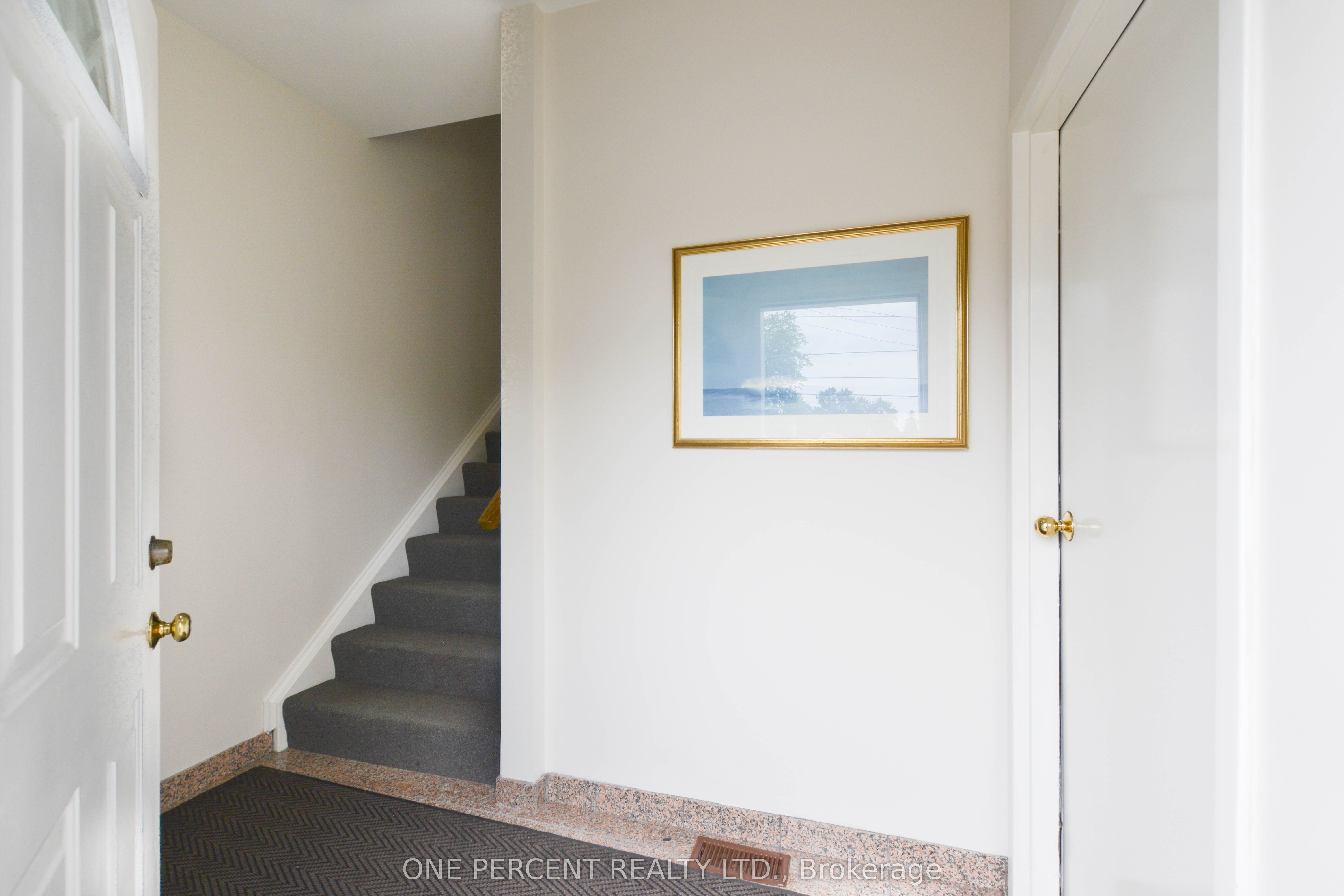 204 Sheppard Avenue W, Toronto, ON M2N 1N1 photo 4