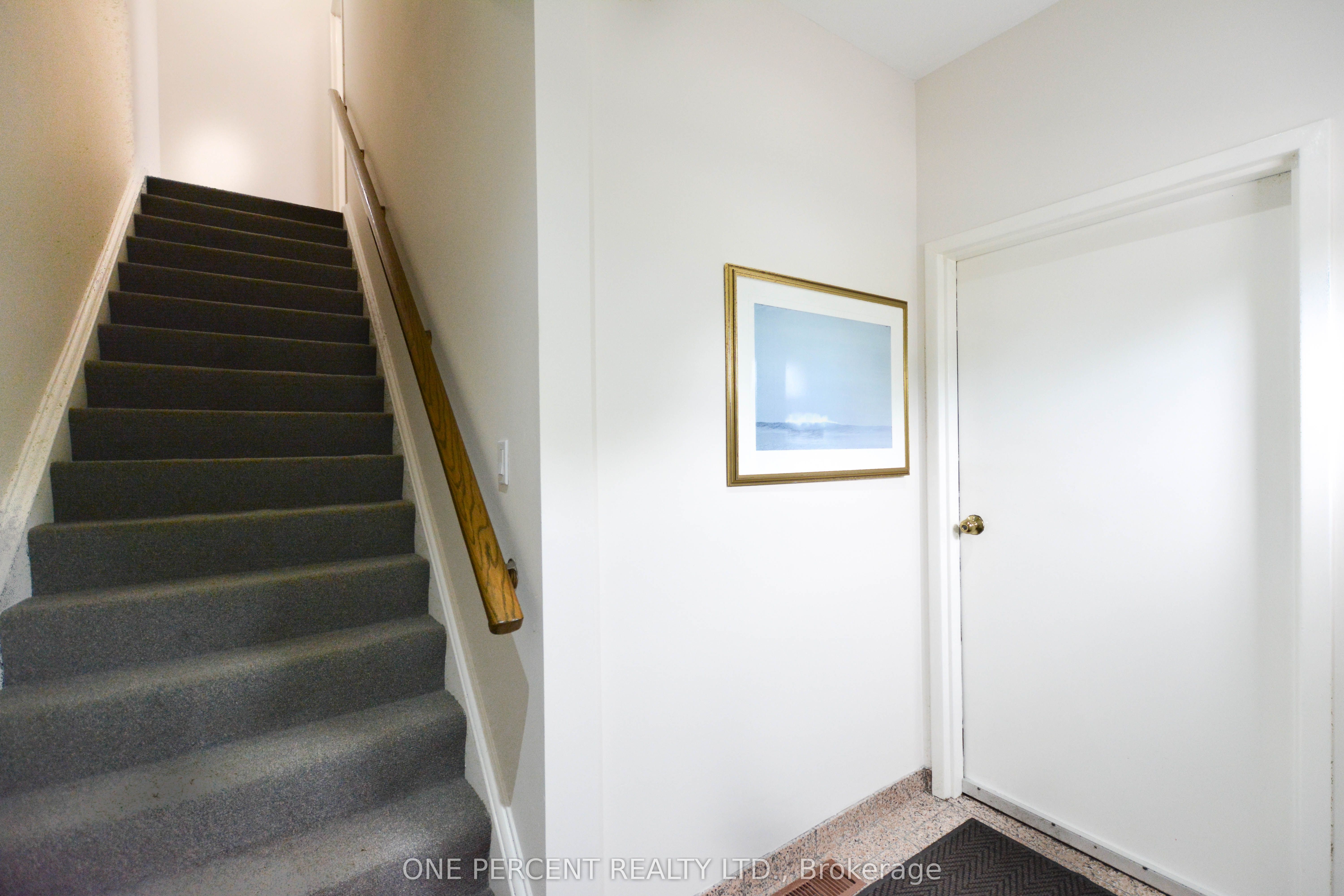 204 Sheppard Avenue W, Toronto, ON M2N 1N1 photo 5