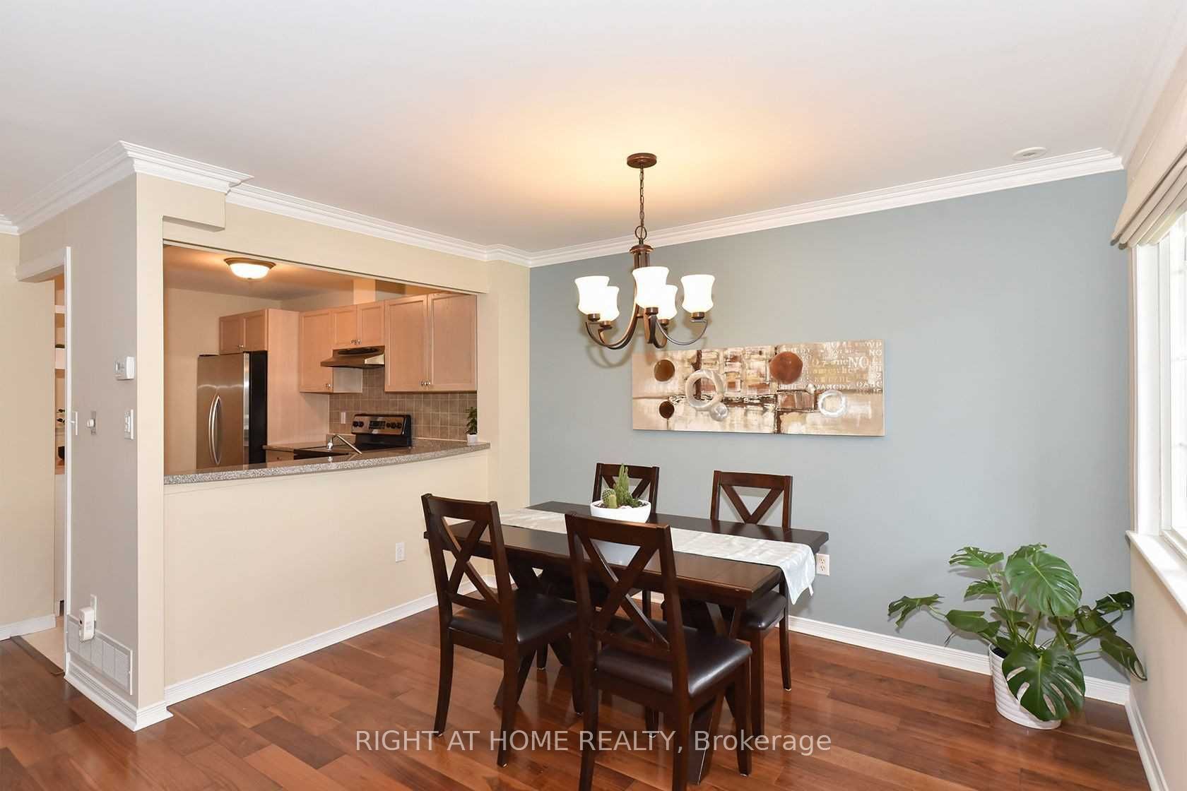 108 Finch Avenue W C22, Toronto, ON M2N 6W6 photo 4