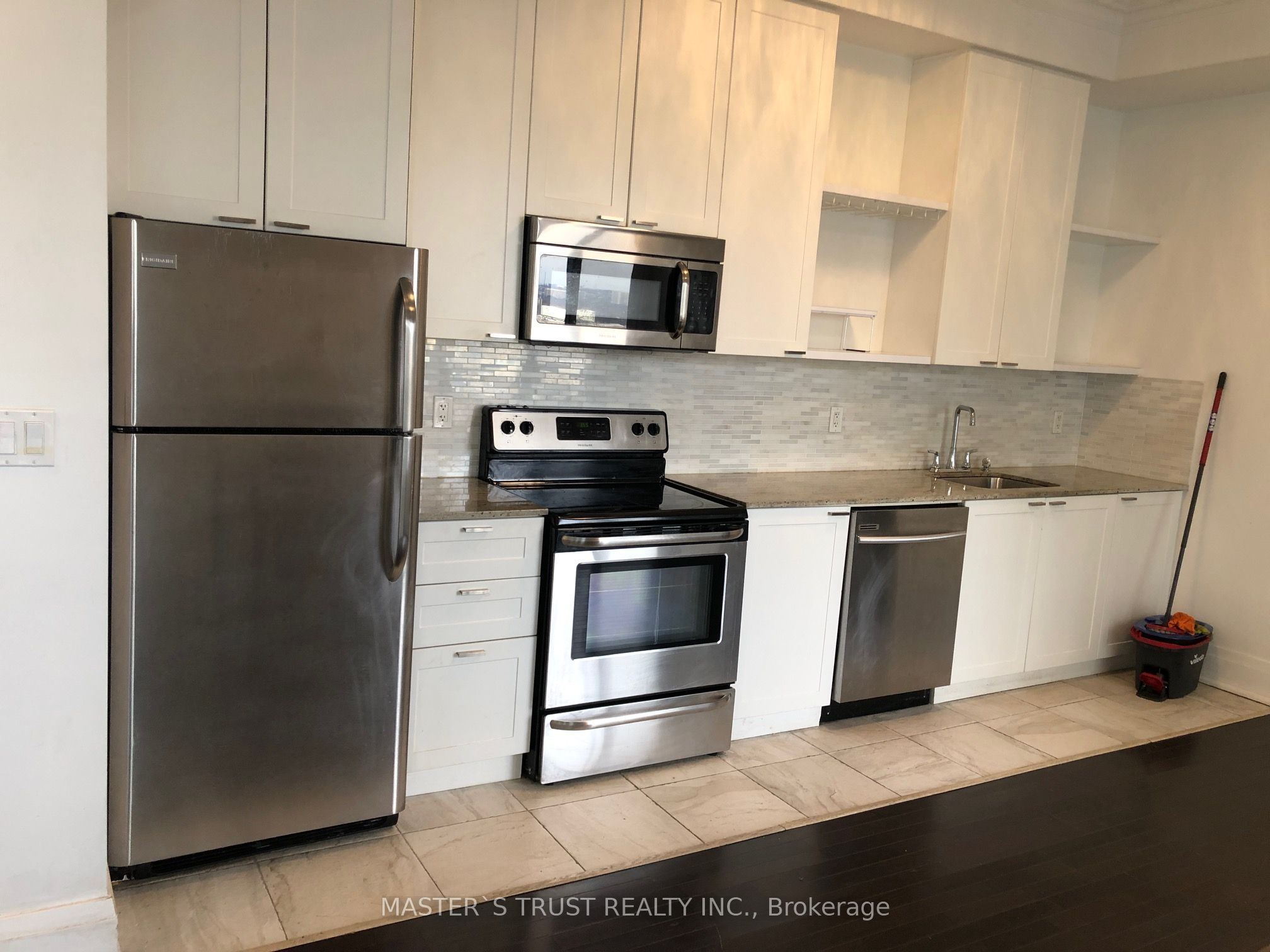 35 Hayden Street # 2801, Toronto, ON M4Y 3C3 photo 3
