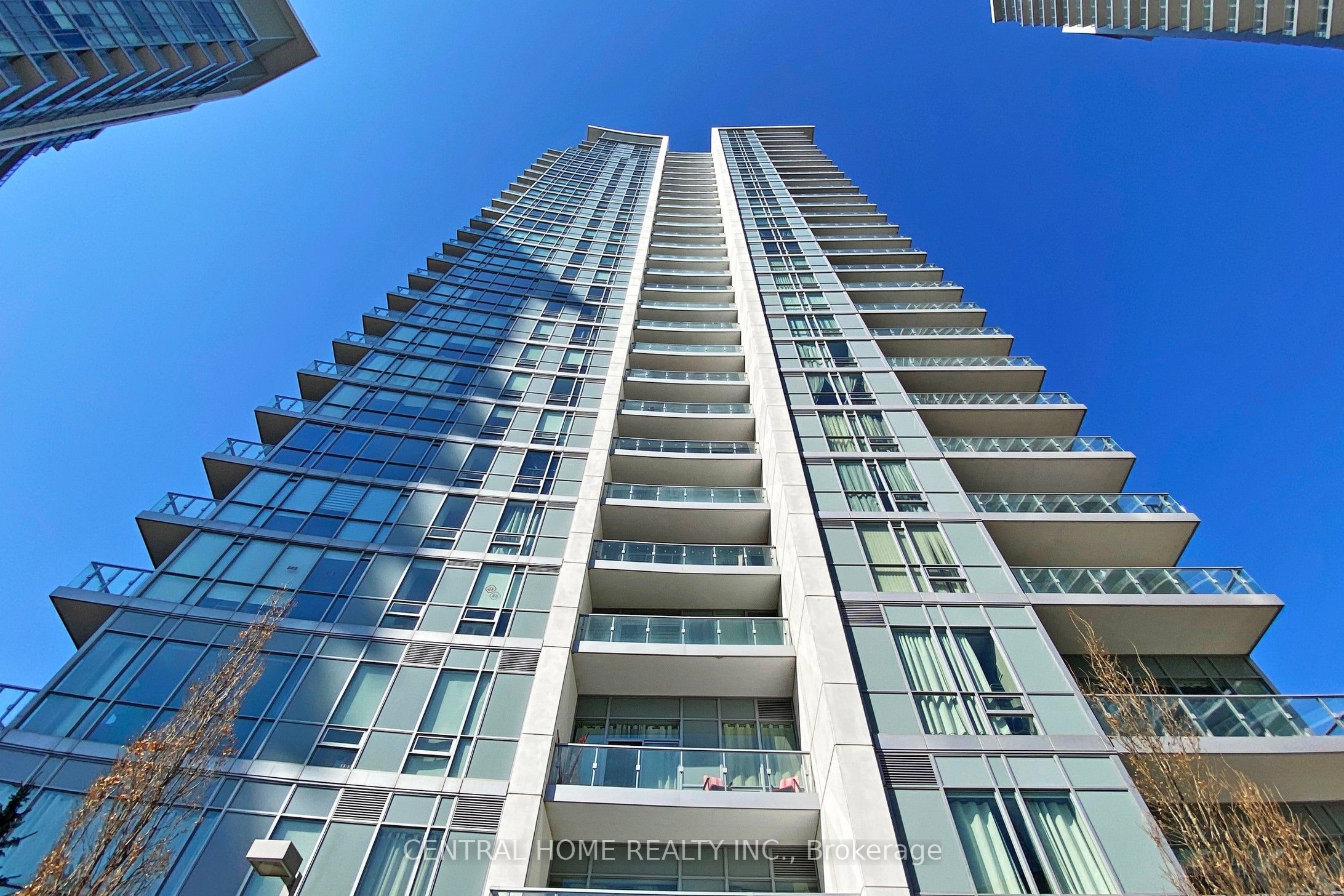 66 Forest Manor Road 1909, Toronto, ON M2J 0B7 photo 5