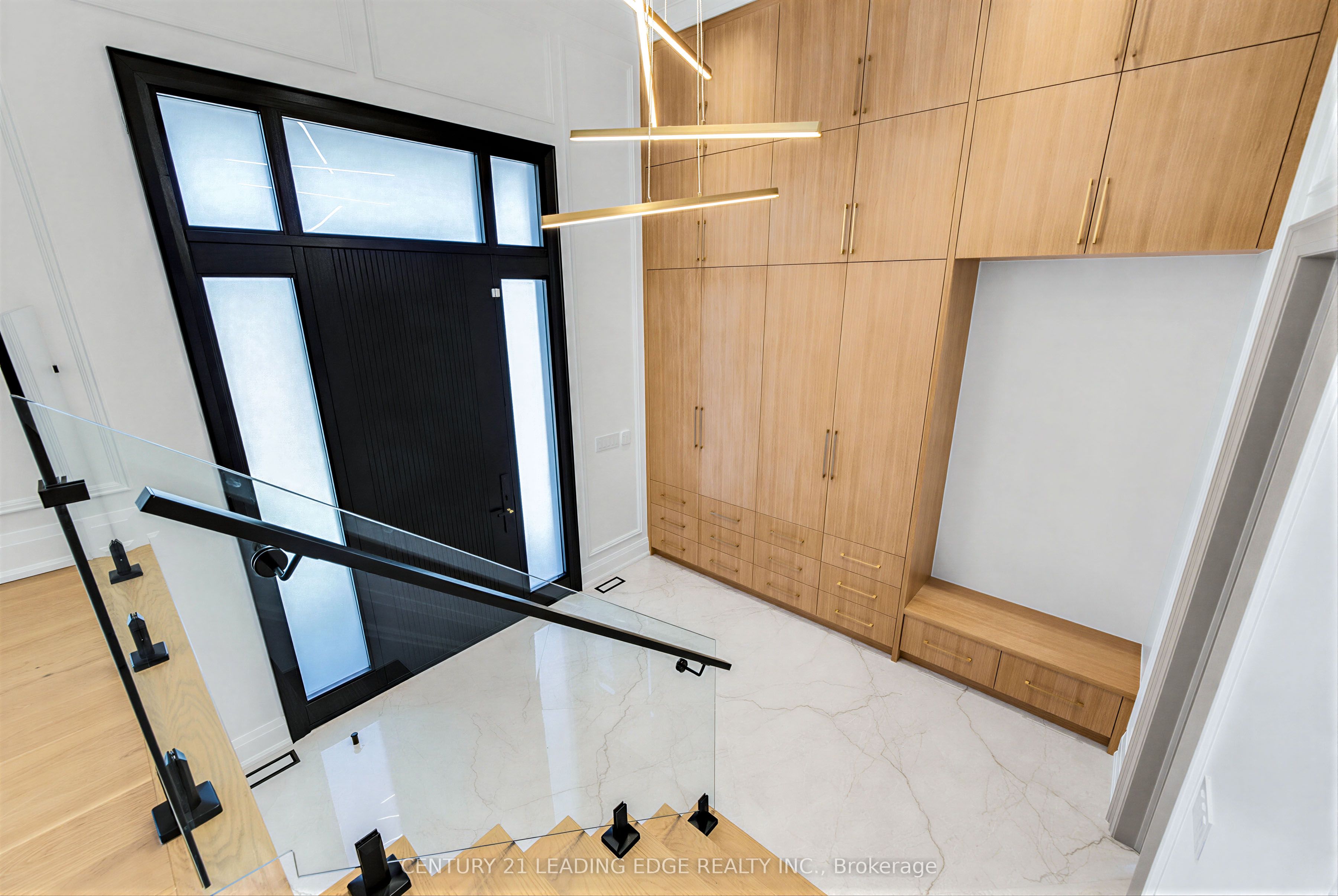 165 McAllister Road, Toronto, ON M3H 2N8 photo 3