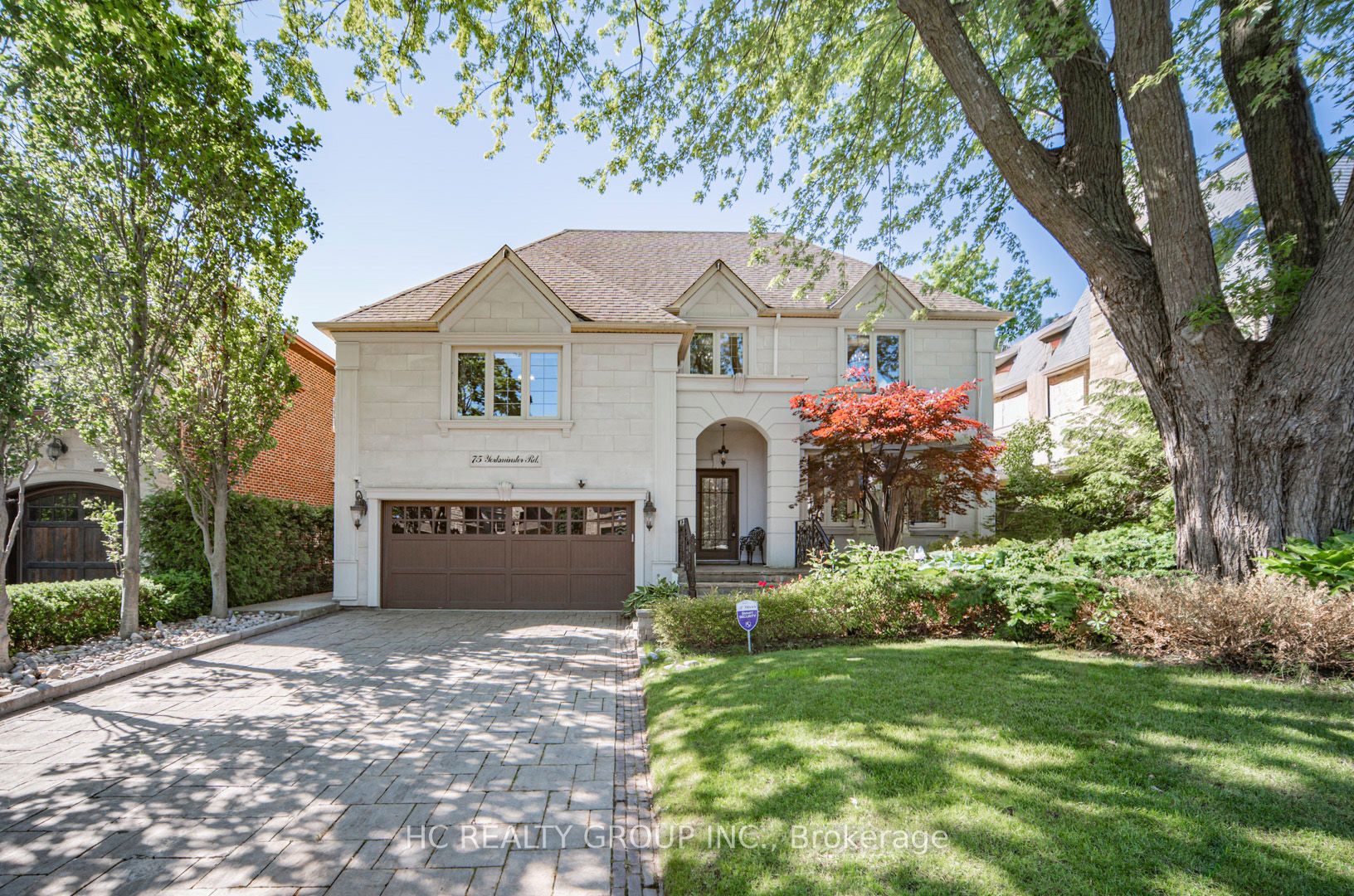 75 Yorkminster Road, Toronto, ON M2P 1M4 photo 3