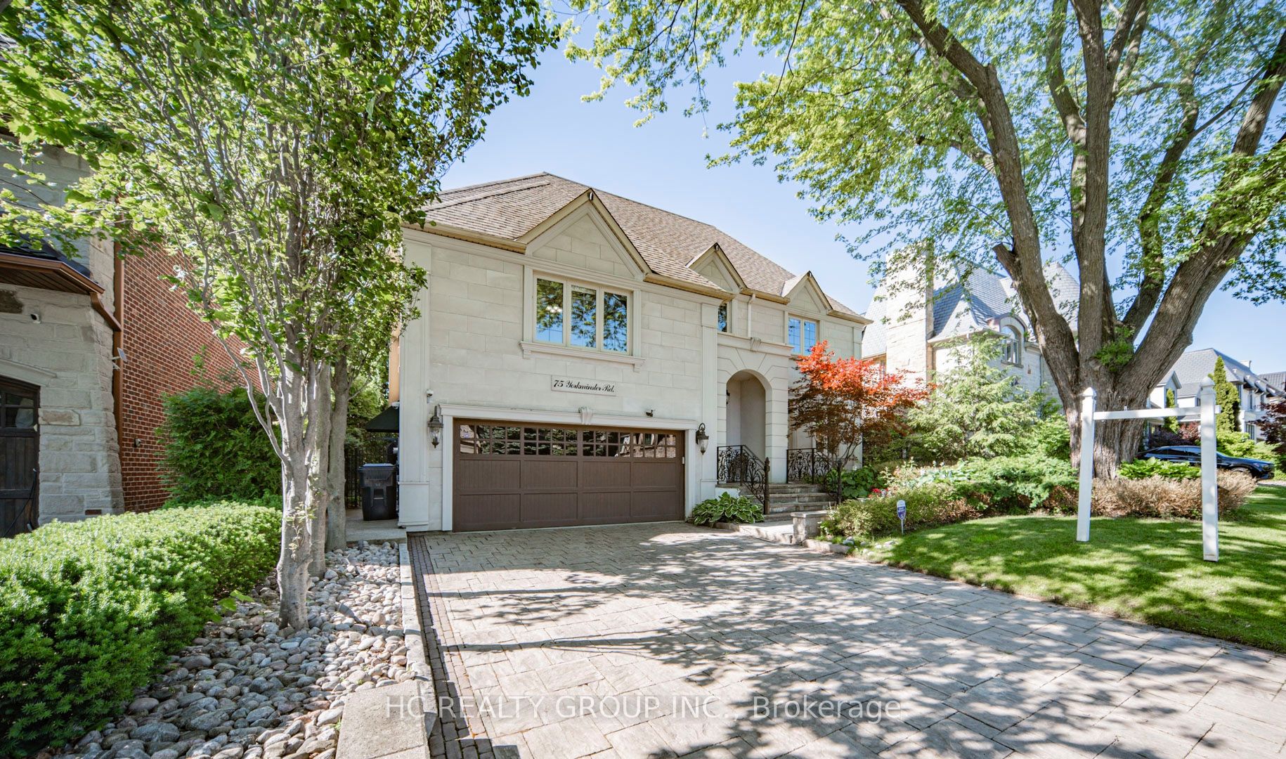 75 Yorkminster Road, Toronto, ON M2P 1M4 photo 4