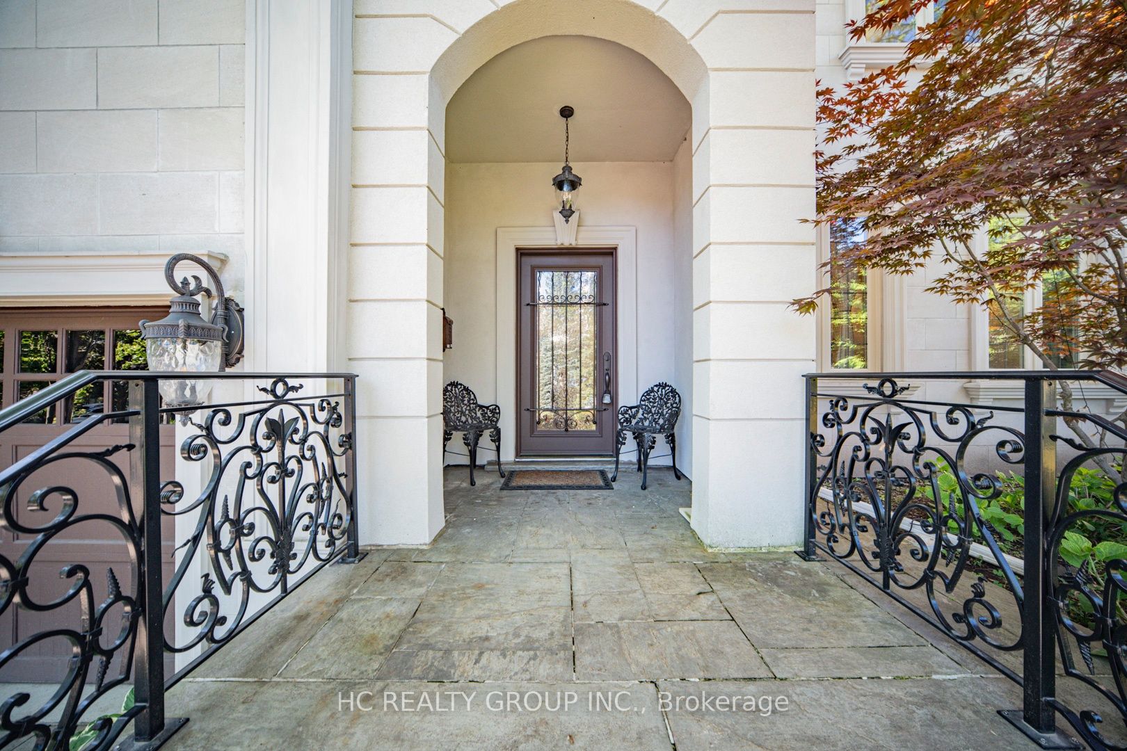 75 Yorkminster Road, Toronto, ON M2P 1M4 photo 5