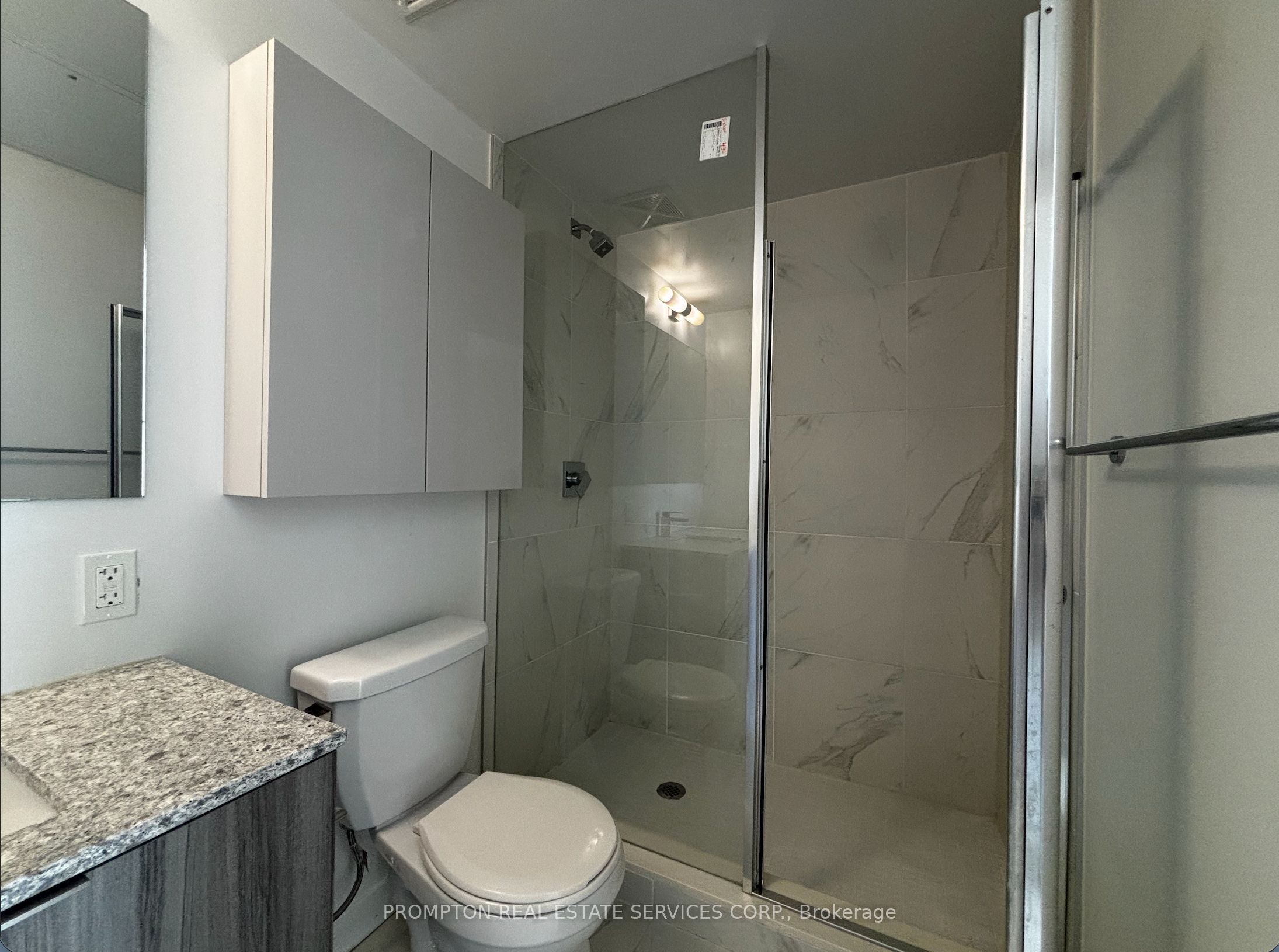 31 Tippett Road 436, Toronto, ON M3H 0C8 photo 5