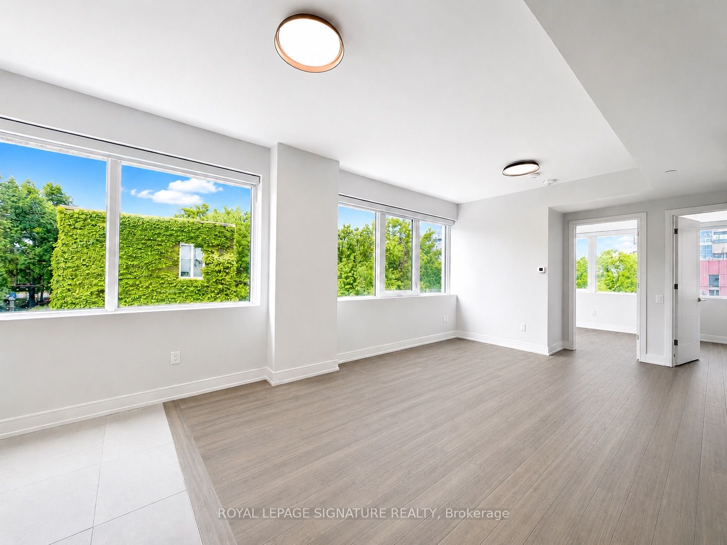 664 Spadina Avenue 204, Toronto, ON M5S 0G4 photo 4