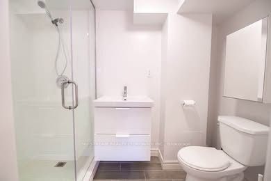 56 Logandale Road BSMT, Toronto, ON M2N 4H4 photo 4