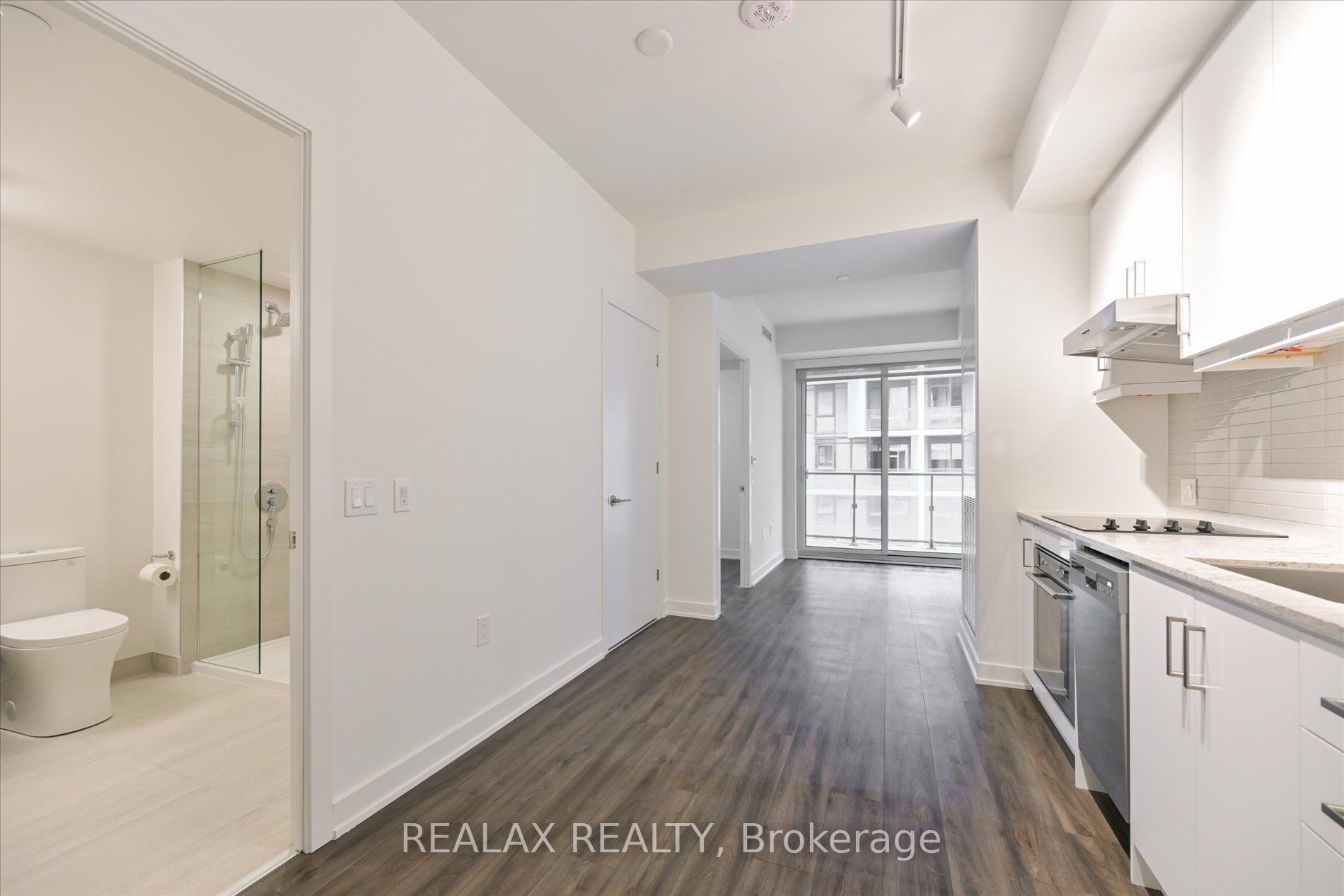 9 TECUMSETH Street 810, Toronto, ON M5V 0S5 photo 3