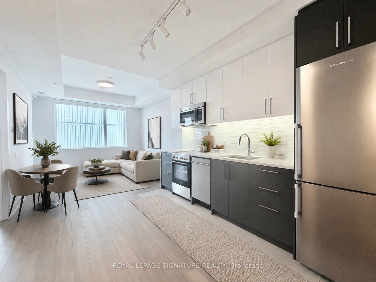 664 Spadina Avenue 404, Toronto, ON M5S 0G4 photo 3