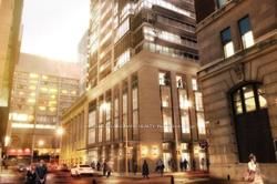 70 Temperance Street 1006, Toronto, ON M5H 4E8