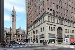 70 Temperance Street 1006, Toronto, ON M5H 4E8 photo 3