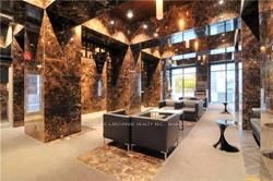70 Temperance Street 1006, Toronto, ON M5H 4E8 photo 4