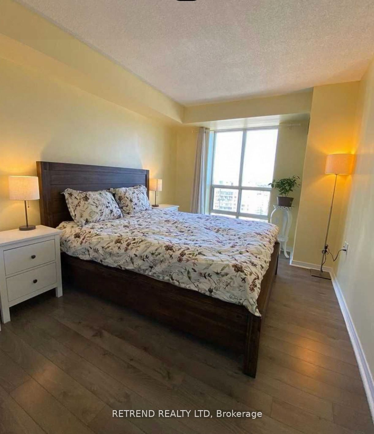 28 Olive Avenue LPH02, Toronto, ON M2N 7E6 photo 5