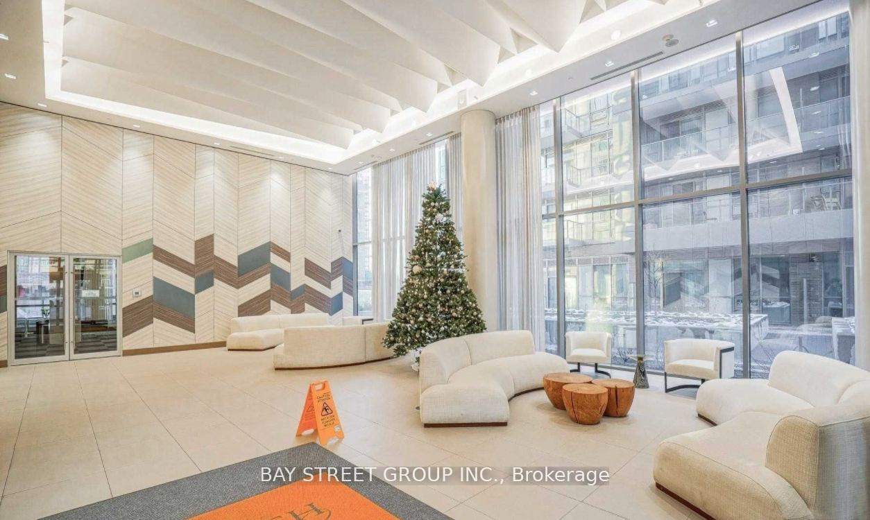 50 Forest Manor Road 1502, Toronto, ON M2J 0E3 photo 2