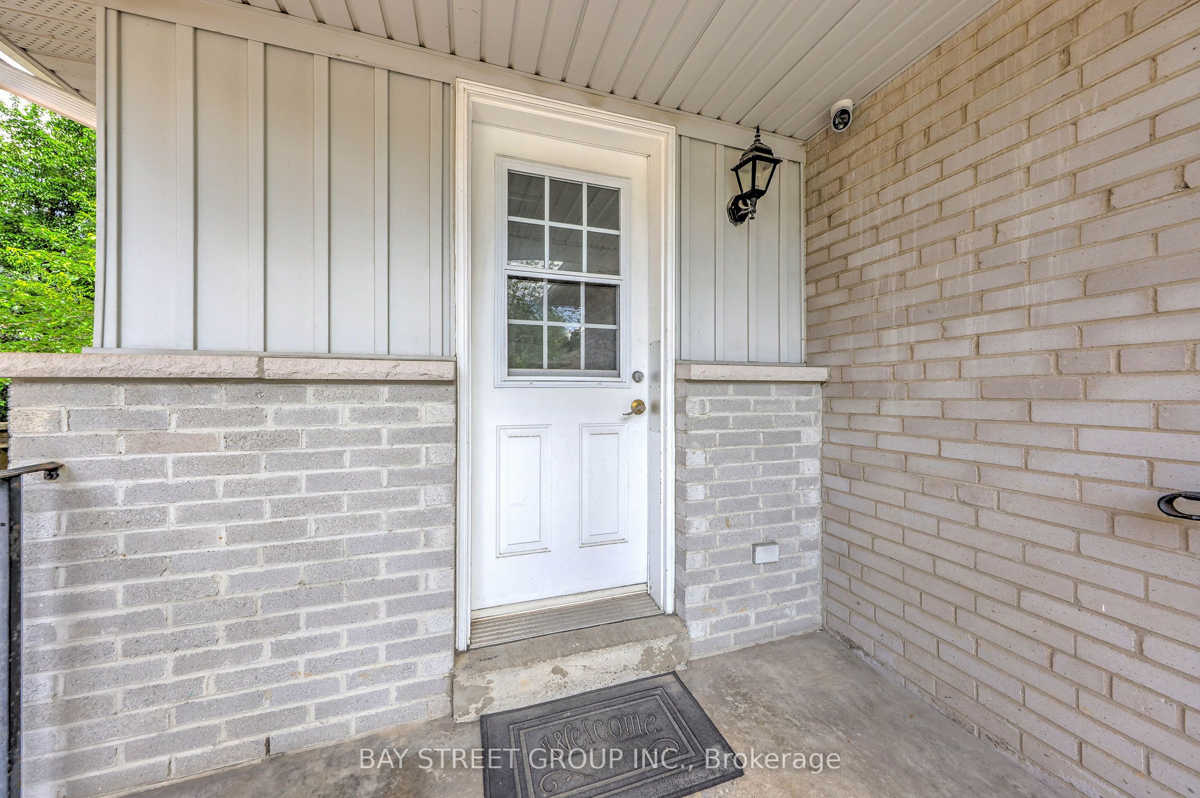 99 Grantbrook Street, Toronto, ON M2R 2G2 photo 5