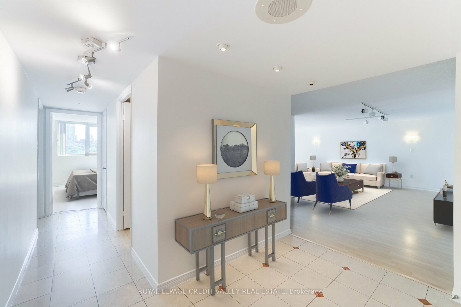 360 Bloor Street E 601, Toronto, ON M4W 3M3 photo 4