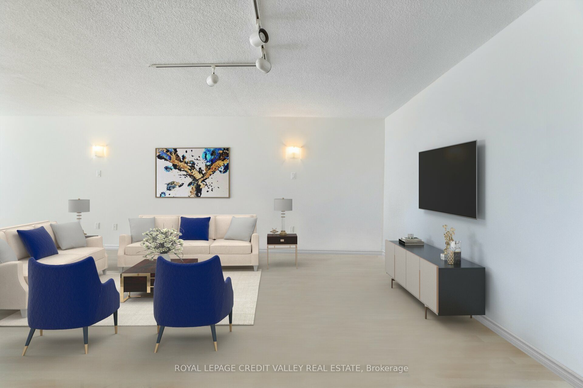 360 Bloor Street E 601, Toronto, ON M4W 3M3 photo 5