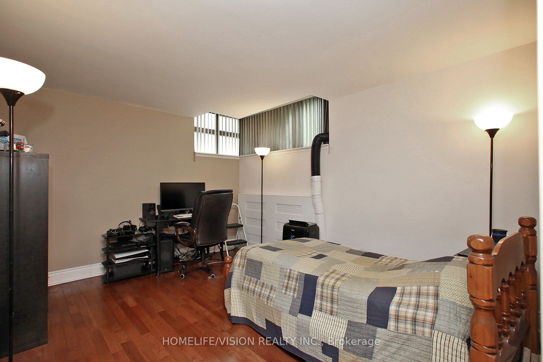 1840 Bathurst Street Unit # B1, Toronto, ON M5P 3K7 photo 3