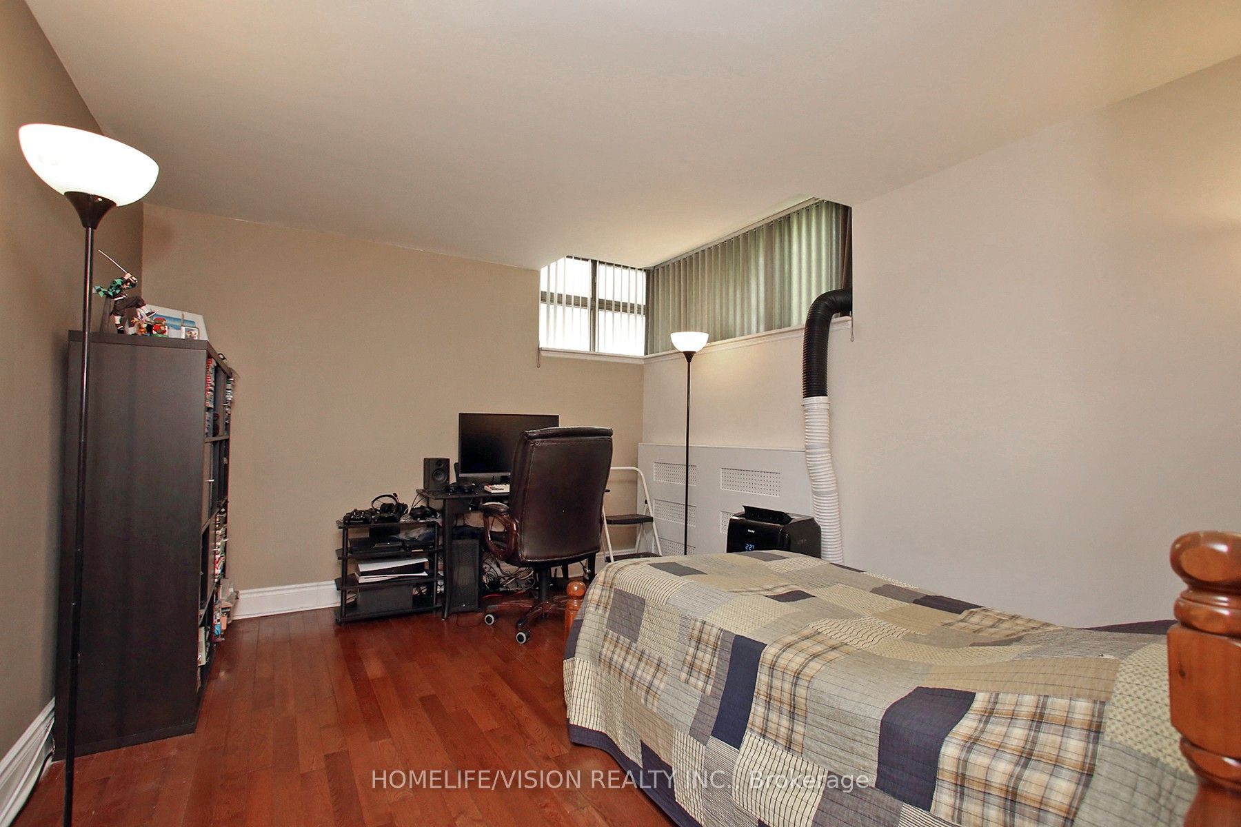 1840 Bathurst Street Unit # B1, Toronto, ON M5P 3K7 photo 4
