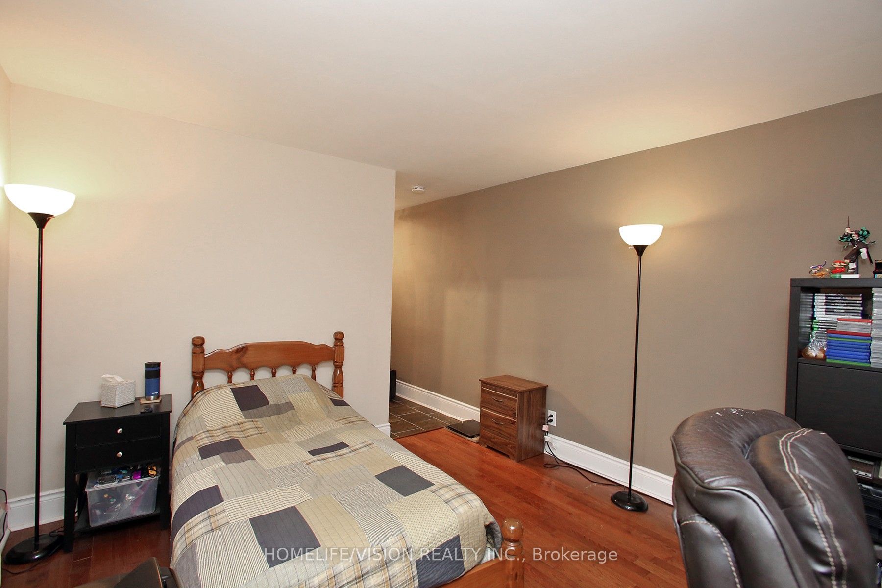 1840 Bathurst Street Unit # B1, Toronto, ON M5P 3K7 photo 5