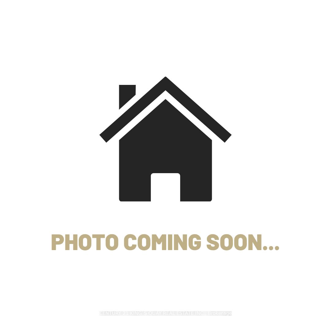 17 Bathurst Street 1806, Toronto, ON M5V 0N1