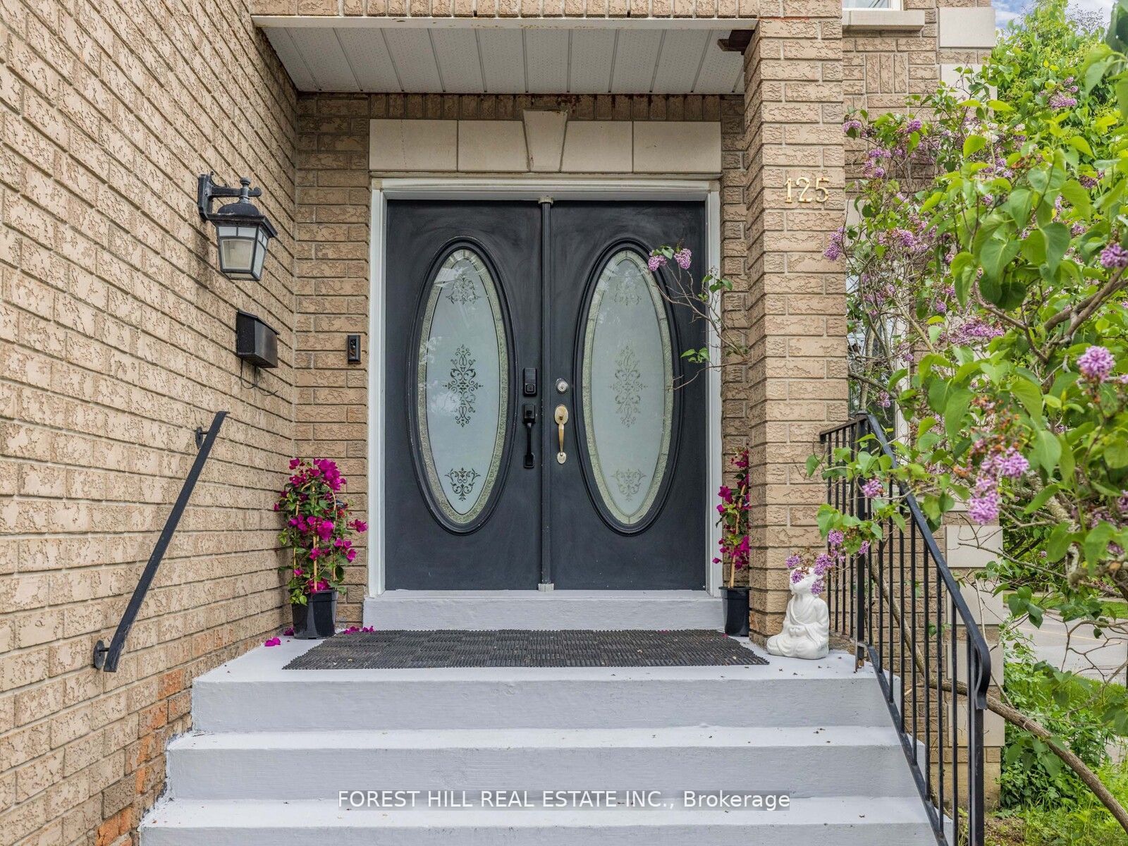 125 Spring Garden Avenue, Toronto, ON M2N 3G4 photo 3