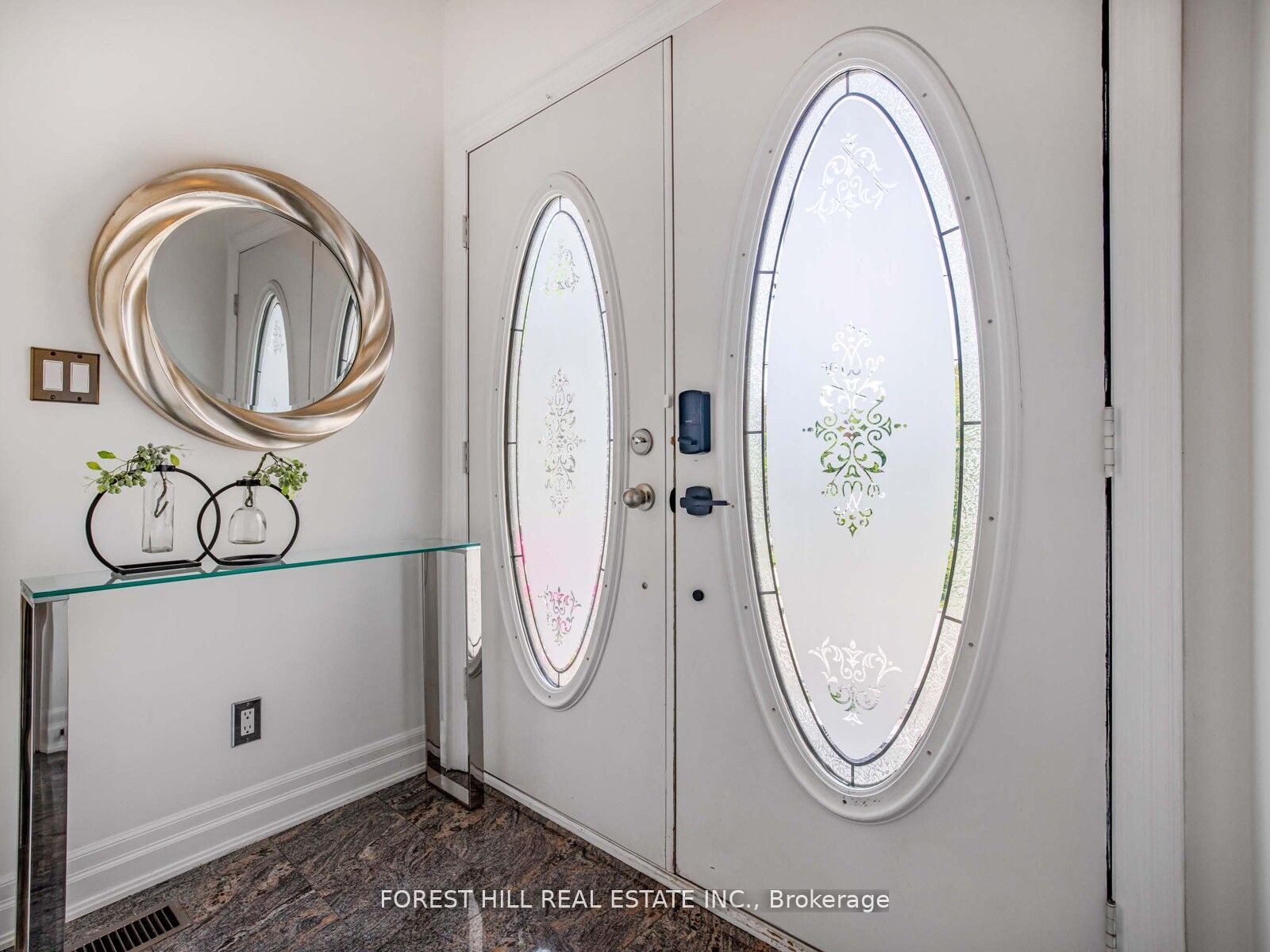 125 Spring Garden Avenue, Toronto, ON M2N 3G4 photo 4