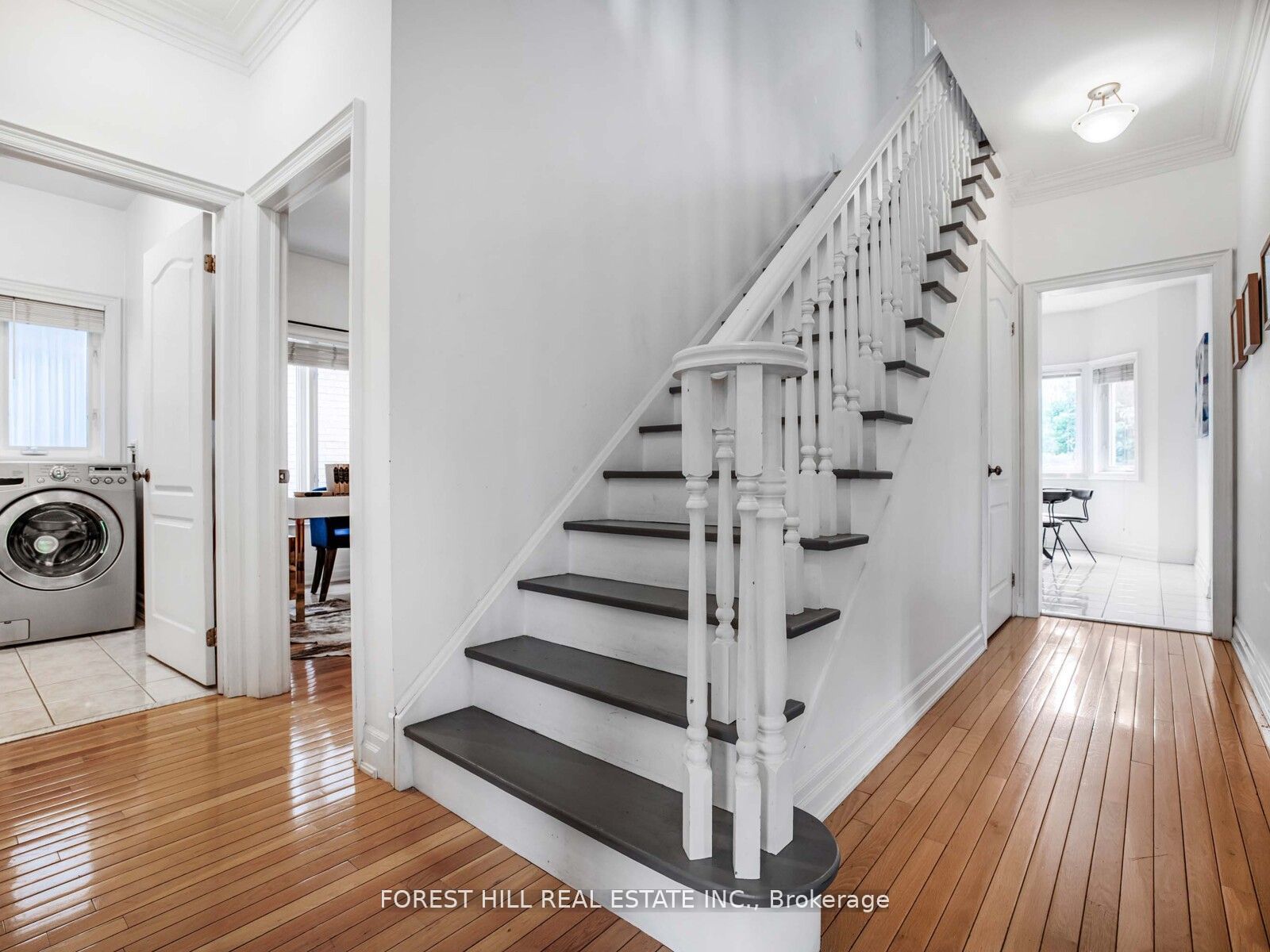 125 Spring Garden Avenue, Toronto, ON M2N 3G4 photo 5