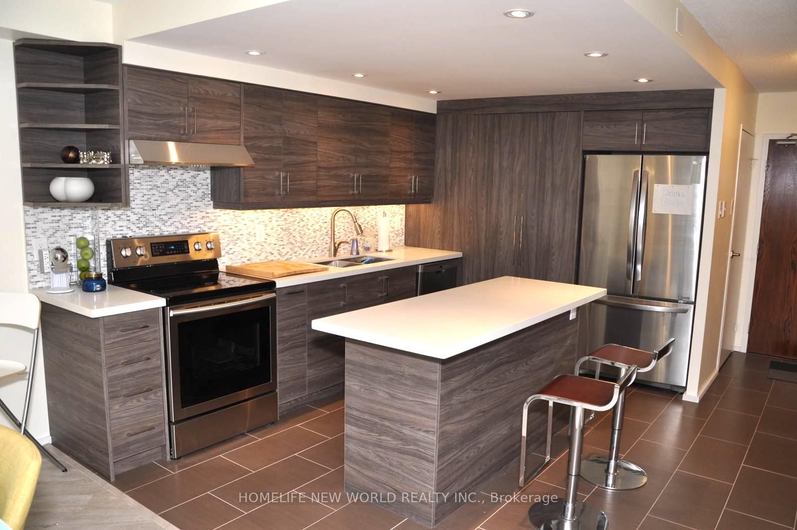 62 Wellesley Street W 1204, Toronto, ON M5S 2X3