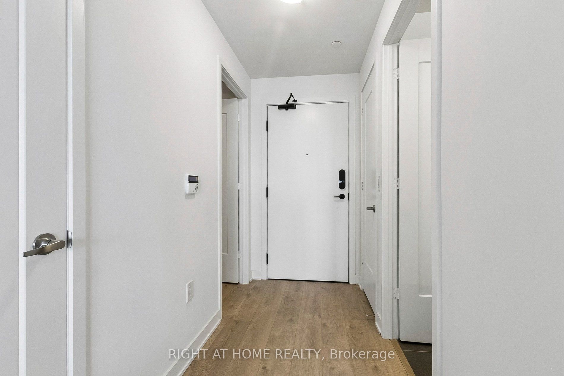 135 Lower Sherbourne Street 2328, Toronto, ON M5A 1Y4 photo 5