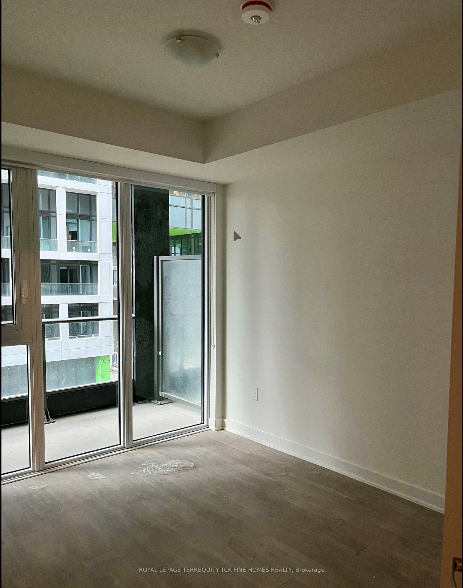 60 Princess Street 352, Toronto, ON M5A 2C7 photo 4