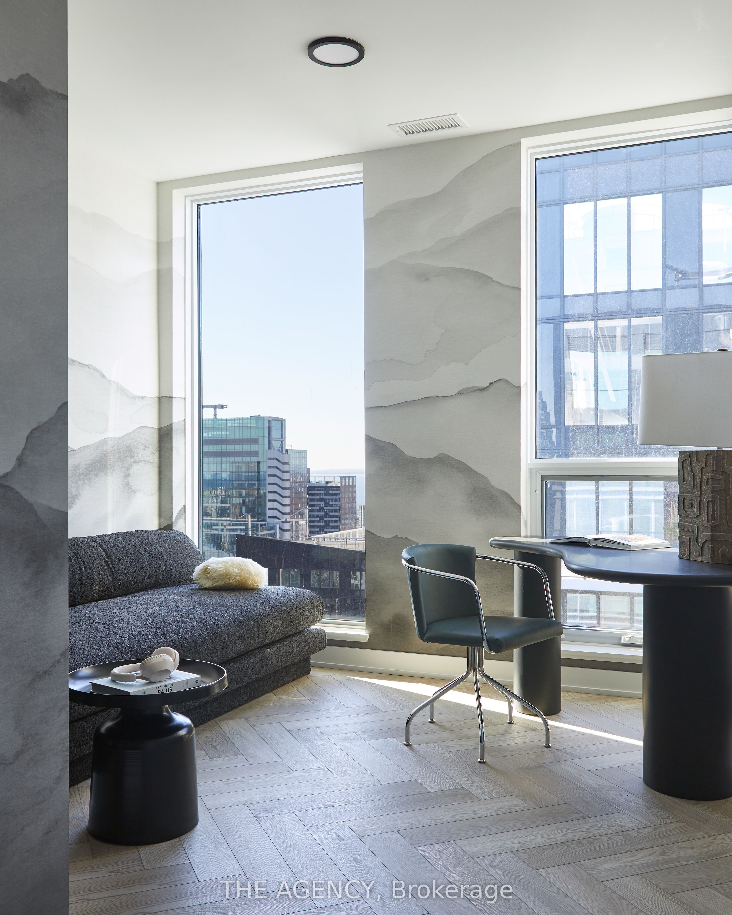327 King Street W PH03, Toronto, ON M5V 1J5 photo 4