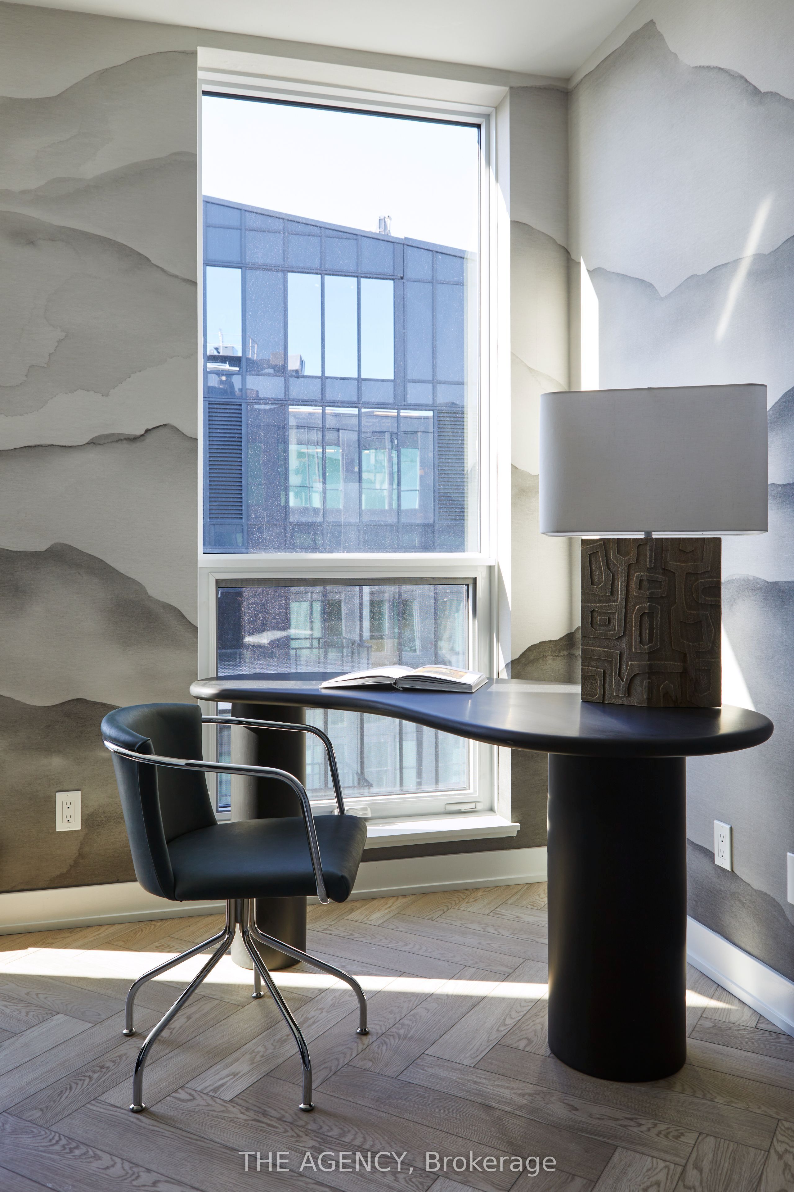 327 King Street W PH03, Toronto, ON M5V 1J5 photo 5