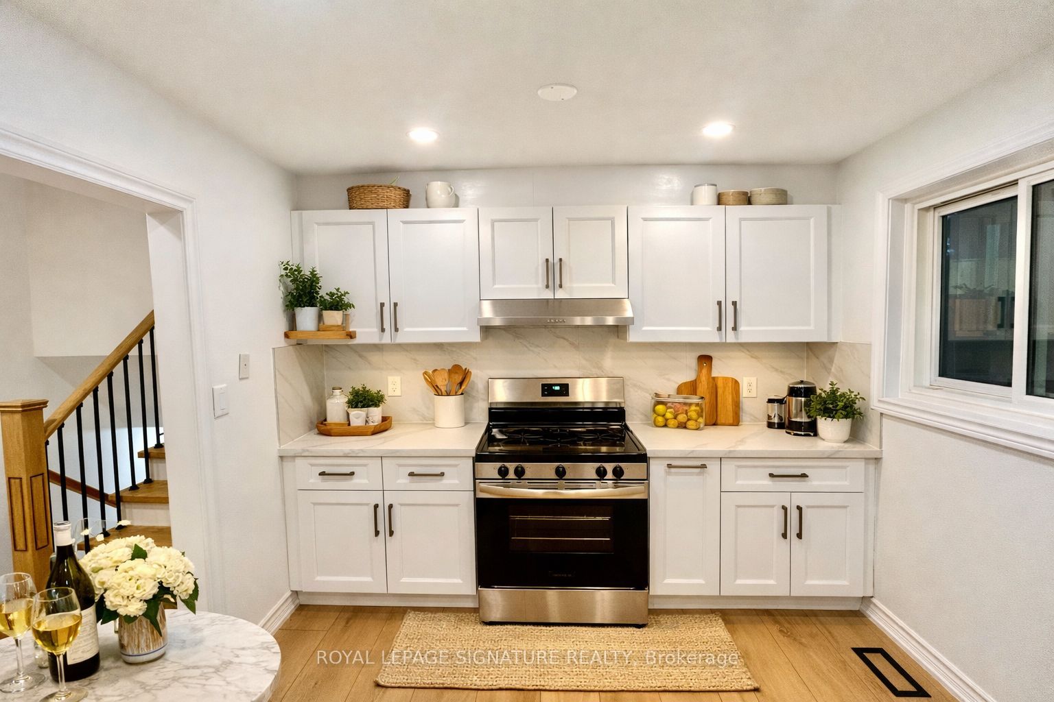 14 Glentworth Road, Toronto, ON M2J 2E6 photo 3