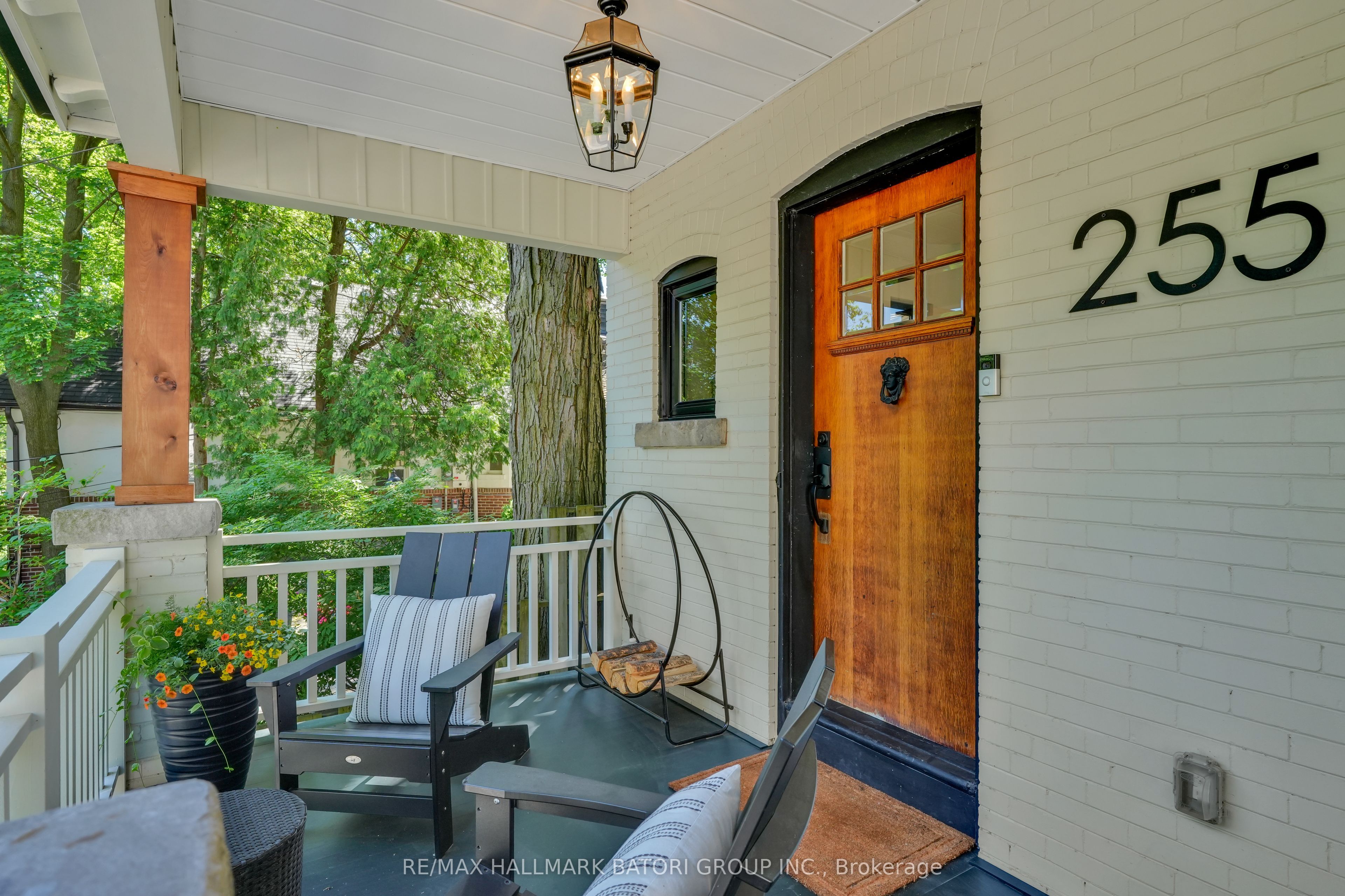 255 Blythwood Road, Toronto, ON M4N 1A7 photo 2