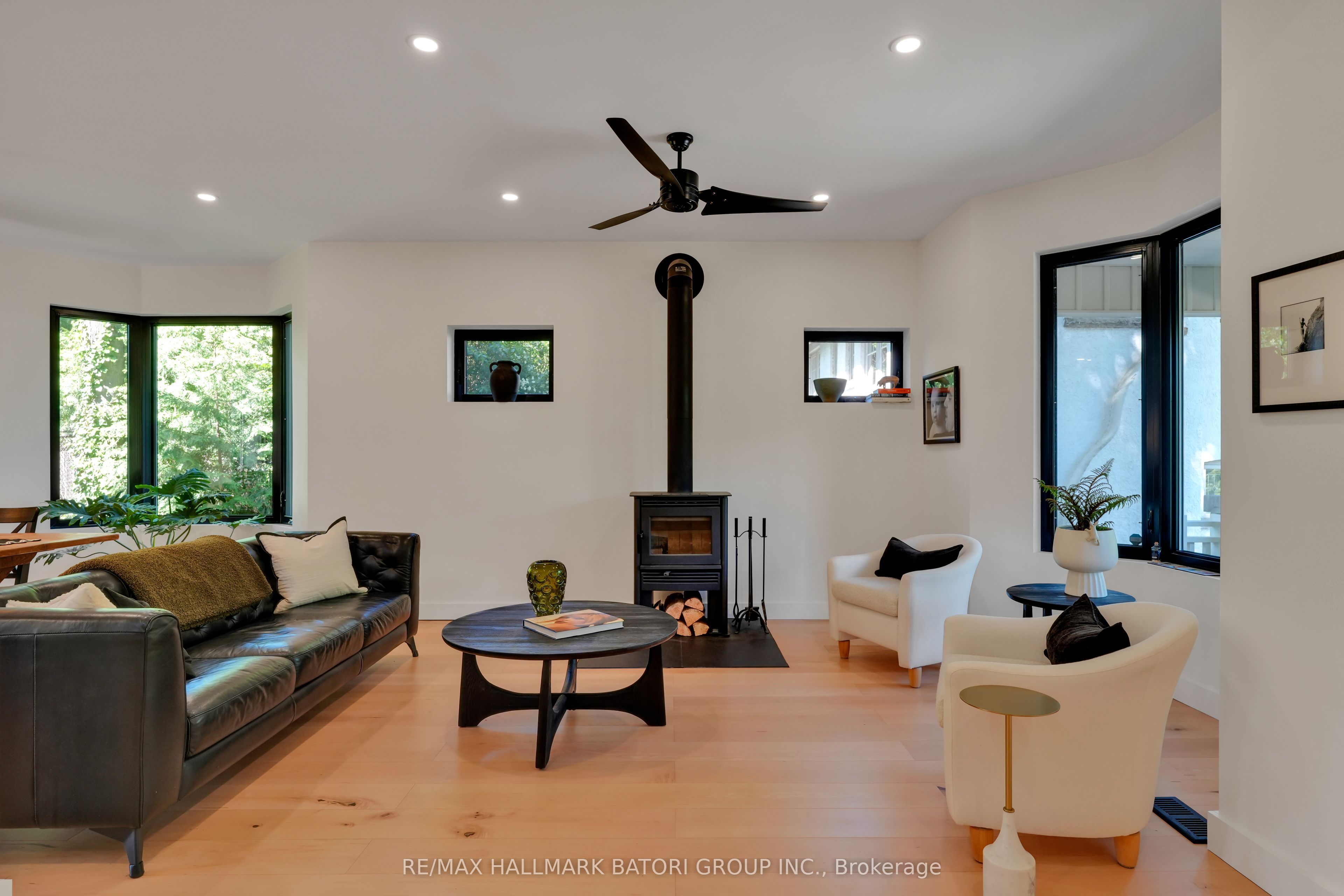 255 Blythwood Road, Toronto, ON M4N 1A7 photo 3