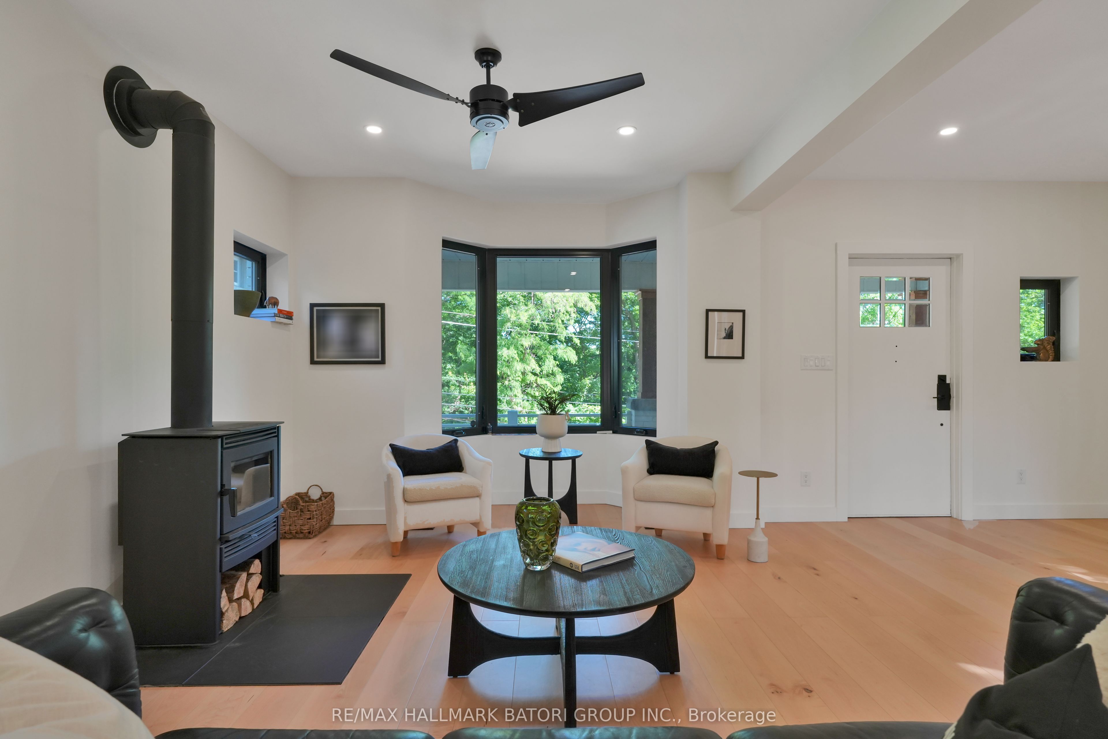255 Blythwood Road, Toronto, ON M4N 1A7 photo 4