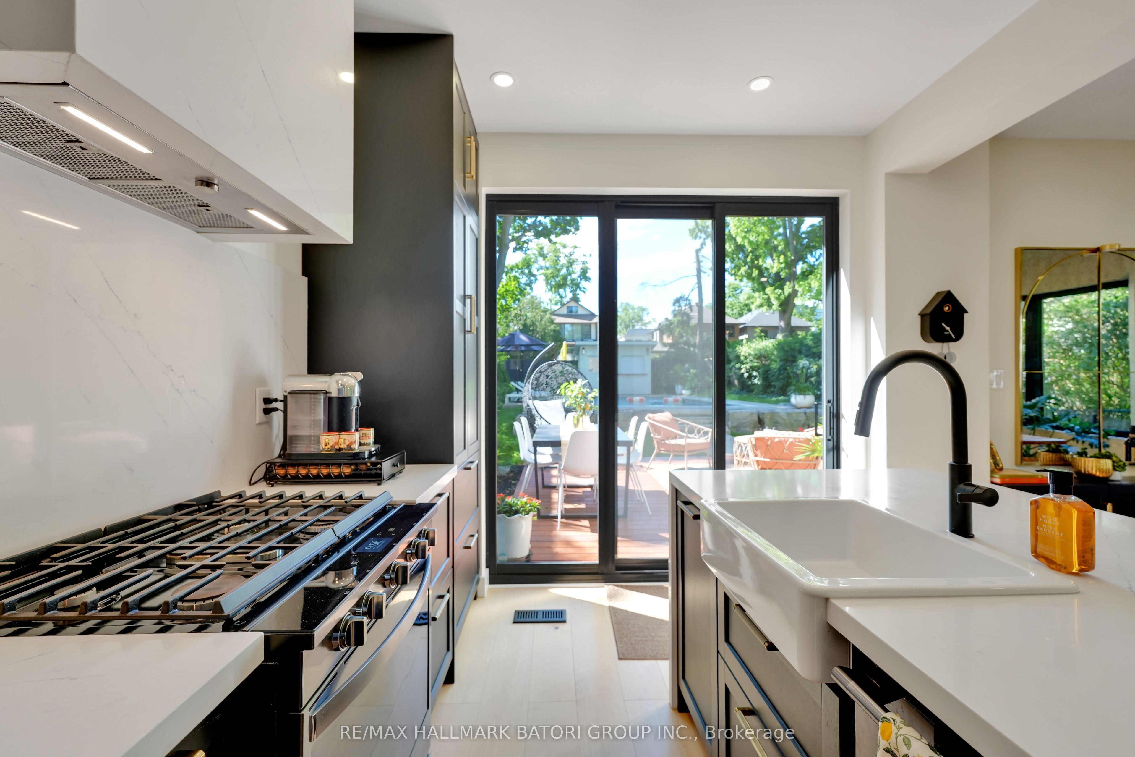 255 Blythwood Road, Toronto, ON M4N 1A7 photo 5