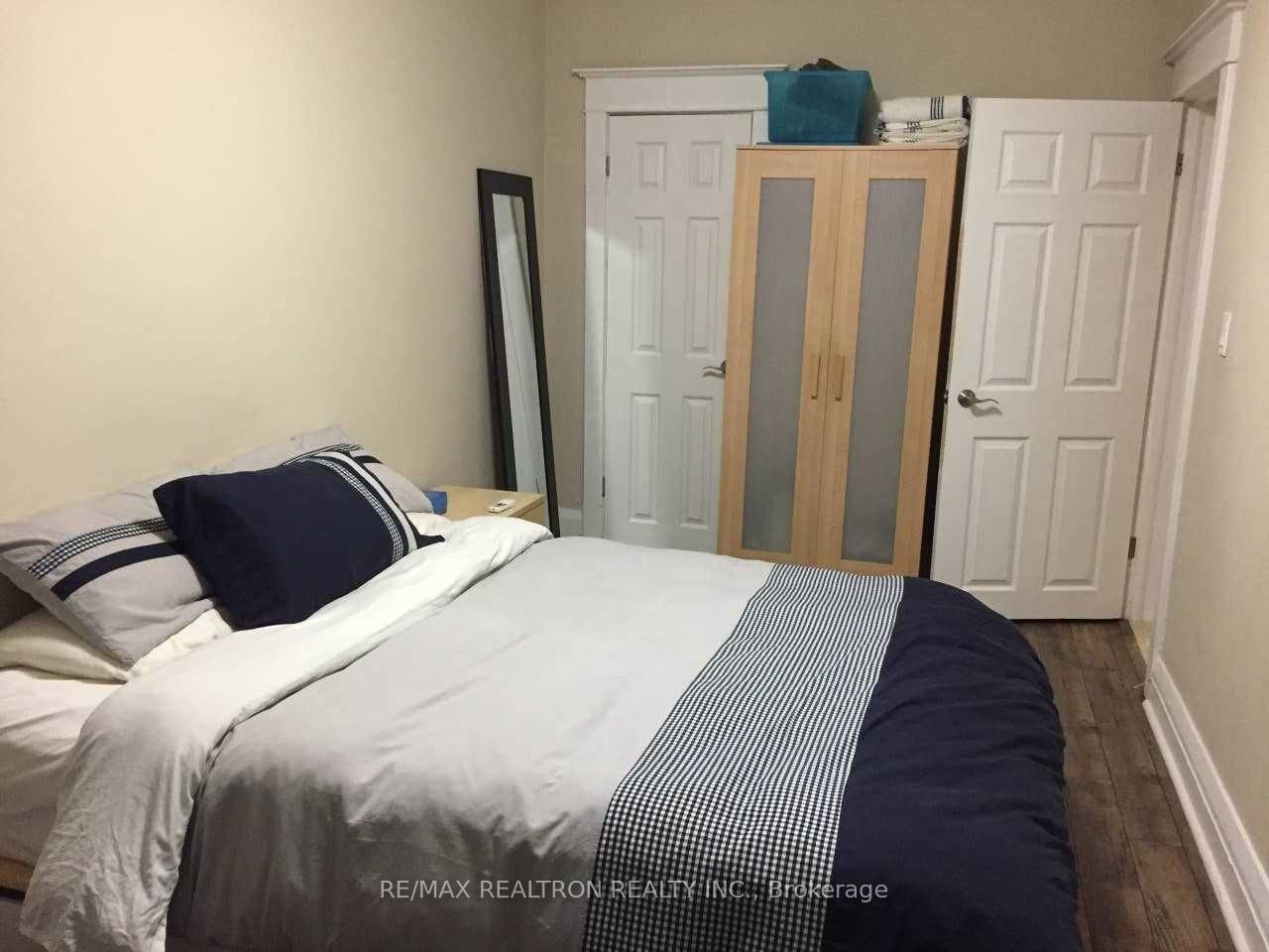 2547 Yonge Street 2nd Flr, Toronto, ON M4P 2H9 photo 3